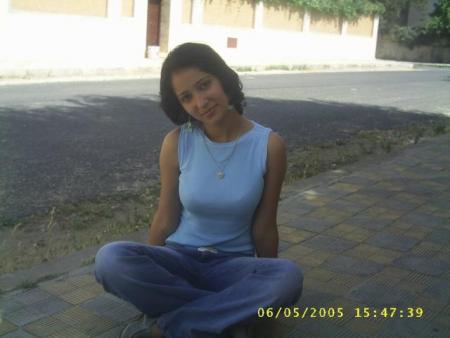 bnat