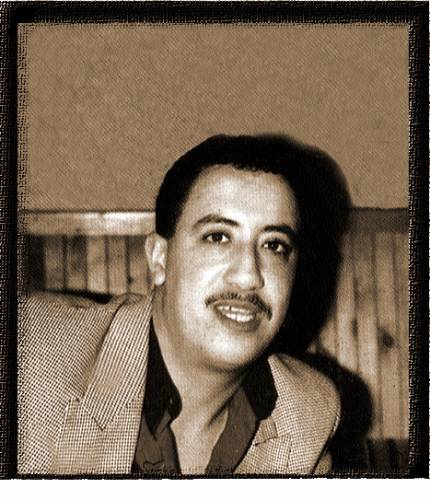 hasni