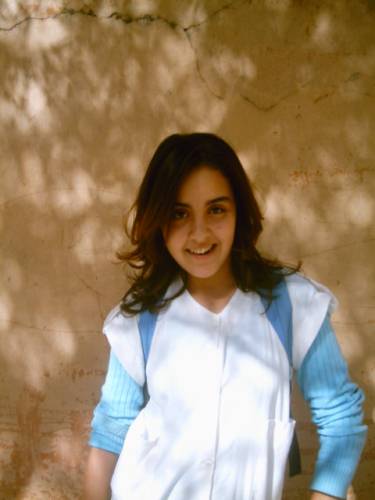 bnat  lycee