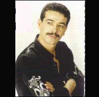 moghaya  lmofadal